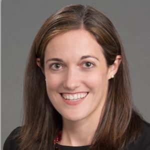 Callie Brown, MD, MPH