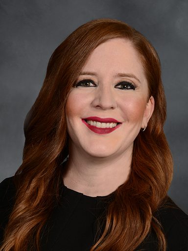 Lauren Ruggiero, MD