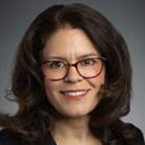 Vanessa Dufault, MD