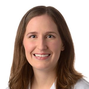 Melissa Fish, MD