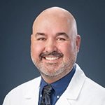 Joseph Schuerger, MD