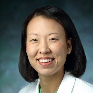 Youngjee Choi, MD