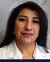Mirtha Aguilar Alvarado, MD
