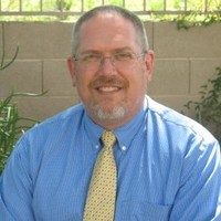 Michael Smith, MD