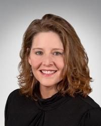 Audrey Woerner, MD, MPH