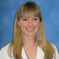 Adriane Boyle, MD