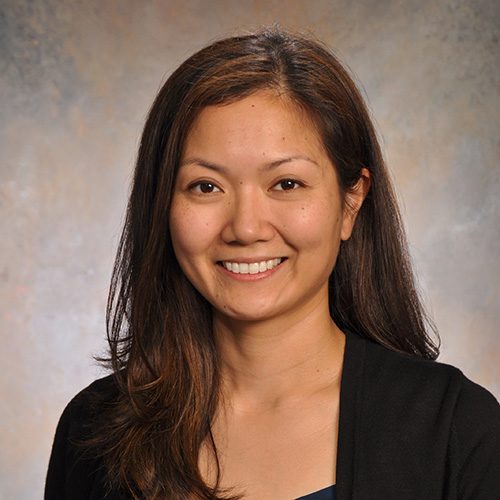 Cheryl Nocon, MD