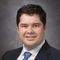 Michael Tang, MD