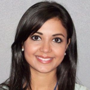 Sadia Sarzynski, MD, MHSC