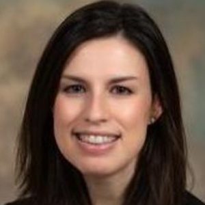 Katie Phillips, MD
