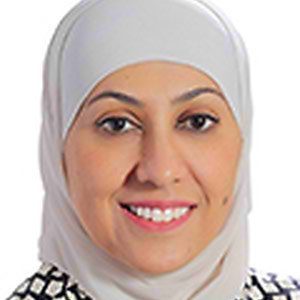 Amal Alwreikat, MD