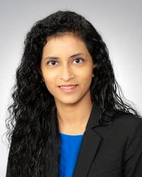 Riddhi Patira