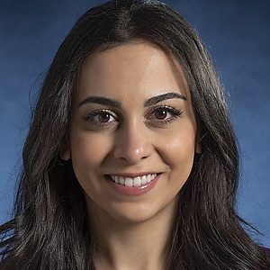 Yiouli Ktena, MD, PhD