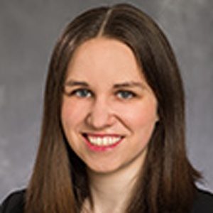Emily Kidd, MD