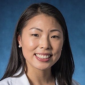 Jennifer Sheng, MD