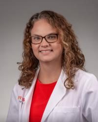 Katelyn Fisher, MD
