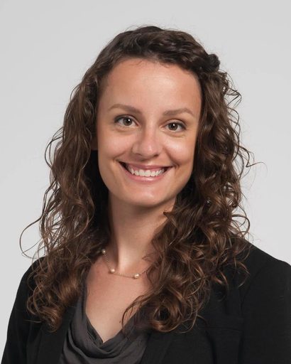 Marielle Kulling, DO