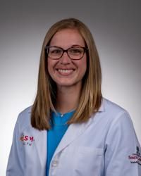 Shea Ray, MD, MS