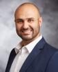 Sahand Vafadary, MD
