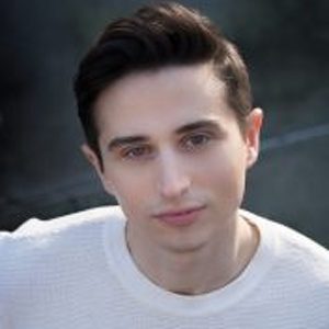 Angelo Landriscina, MD