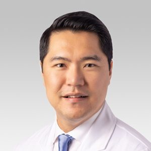 Song Jiang, PhD, MD