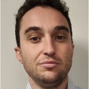 Steven Shapiro, MD