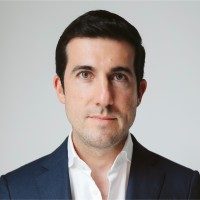 Alfonso Sabater, PhD, MD