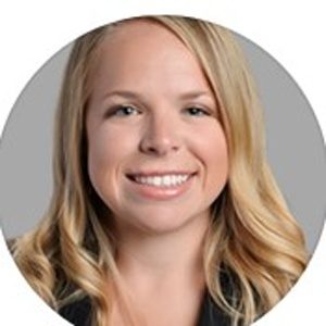 Melissa Rosas, MD
