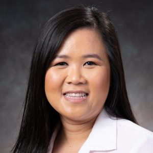 Phuong Anh Dinh, MD