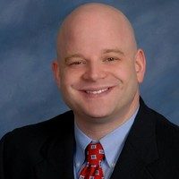 Jared Goldberg, MD