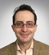 Alan Plotzker, MD