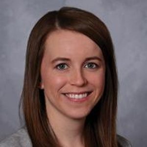 Sarah Francis, MD