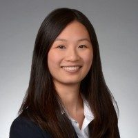 Shelun Tsai, MD