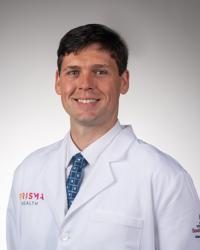 Steven Swinford, MD