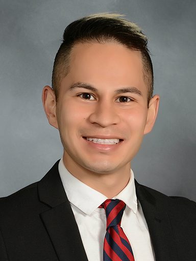 Hai Hoang