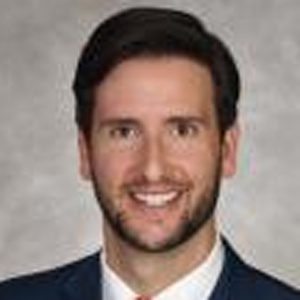 Andrew Rivara, MD