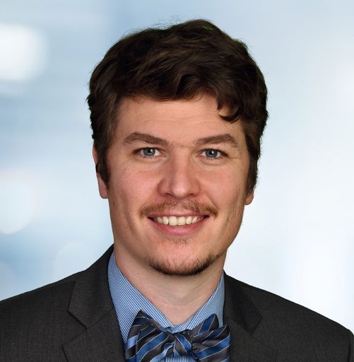 Michael Robers, MD