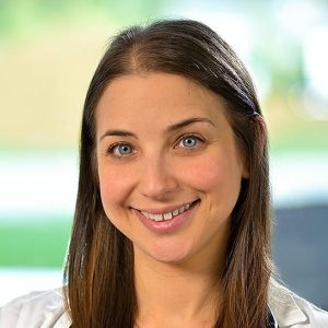 Tanya Reznick, MD
