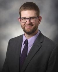 Adam Martin, MD