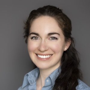 Catherine Beale, DO, MPH