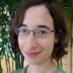 Anna Dabrowski, MD, PhD