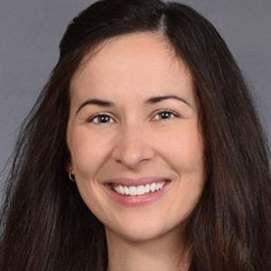 Nora Olson, MD