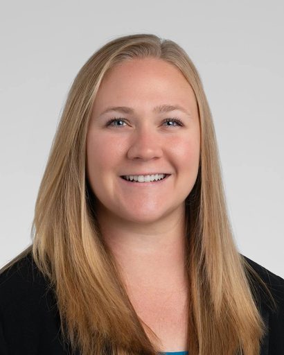 Amy Gee, MD