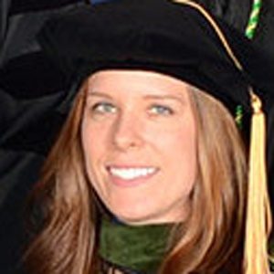 Lauren Kaminsky, MD, PhD