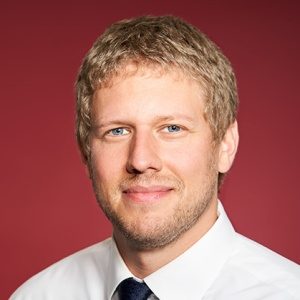 Russ Gervais, DO