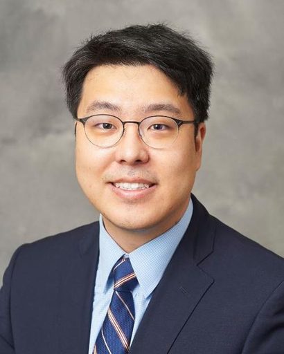 Sang Won, MD