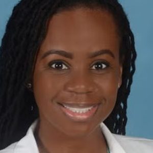 Arlene Michel, PA, PA-C