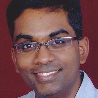 Somasundaram Subramaniam, MD