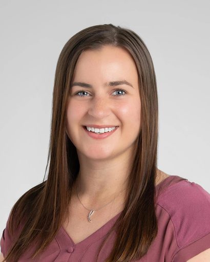 Lauren Shurtleff, MD
