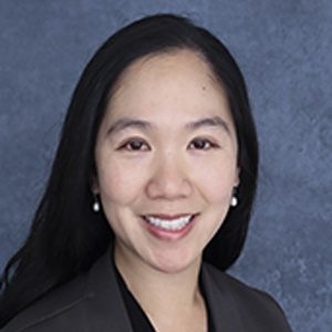 Ashley Shaw, MD